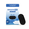 BREATH FIX Mouth Tape