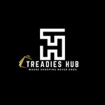 treadieshub