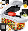 High Quality Multifunctional Vegetable chopper Pro