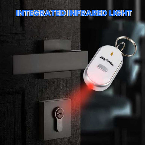 Key Finder Pro