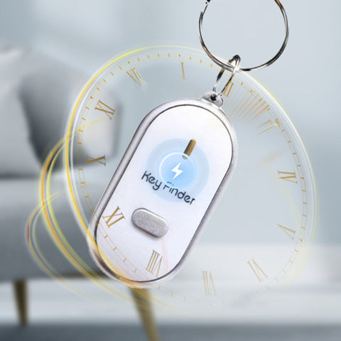 Key Finder Pro